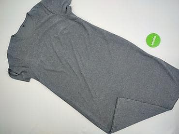 Women's Clothing: Women`s dress, size 2XL — 2