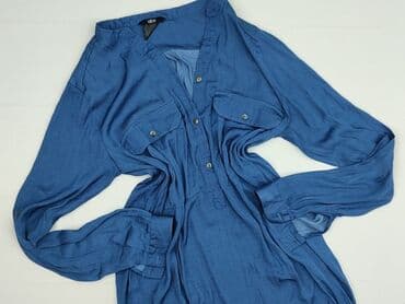 tunika damska: Ellos, Tunika damska, rozmiar M — 1