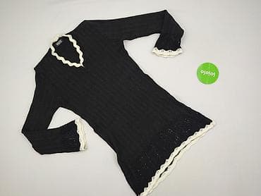 modoo swetry: Sweter damski, rozmiar S — 2