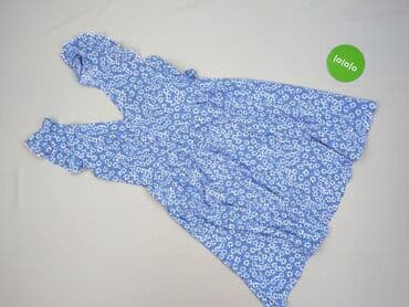 sukienki rozkloszowane midi na wesele: Sukienka damska, rozmiar S — 2