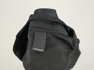 vero moda koszula: Vero Moda, Bluzka damska, rozmiar S — 4