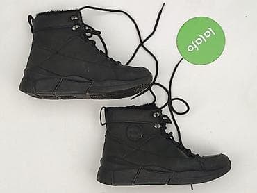 ccc buty kozaki: Lee Cooper, Kozaki damskie, rozmiar 38 — 3