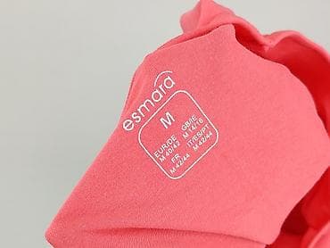 moda m: Esmara, T-shirt damski, rozmiar M — 4