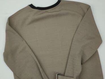 bluzka zebra h: Zara, Жіноча блуза, розмір S — 1