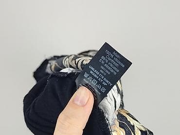 iets frans: F&F, Sukienka damska, rozmiar XS — 5