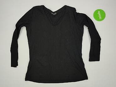 mohito tunika: Janina, Bluzka damska, rozmiar XL — 2