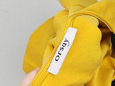 answer polska: Orsay, Bluzka damska, rozmiar S — 6