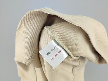 pull i bear bluza: Męska kamizelka, rozmiar L — 6