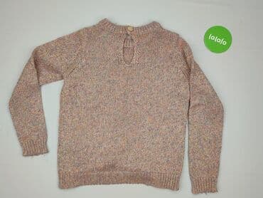 montego sweter: Vero Moda, Sweter damski, rozmiar M — 3