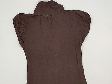 Жіночий одяг: Atmosphere, Жіноча блуза, розмір M — 1