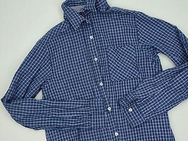 IDENTIC, Koszulа dla mężczyzn, rozmiar L