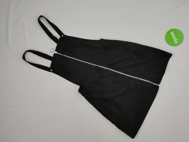 sukienka z zamkiem z przodu h m: H&M Divided, Sukienka damska, rozmiar S — 2