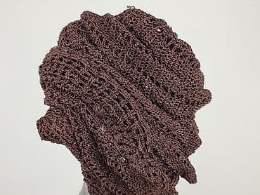 plaszcz wiosenny: Coast, Kardigan damski, rozmiar L — 6