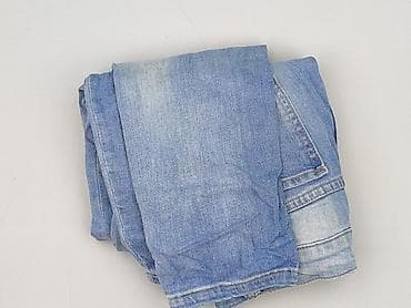 destroy jeans: Джинси жіночі, розмір S — 6