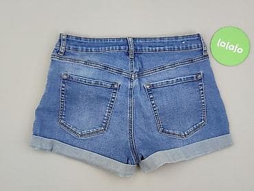 forever 21 pl: Forever 21, Szorty damskie, rozmiar S — 3