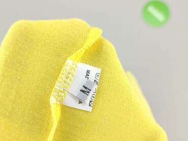 ccc trampki biale: Top damski, rozmiar L — 4