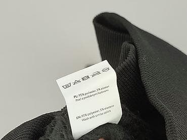 clevé: Legginsy rozmiar M — 7