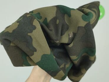 Women's Clothing: Terranova, Women`s skirt, XS — 4