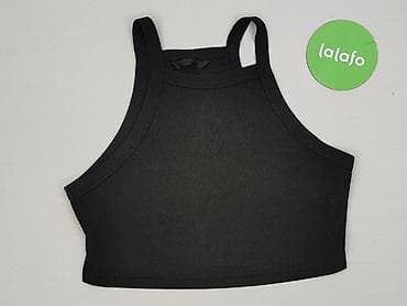 cropp oversize: Top damski, rozmiar One size — 2