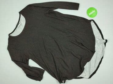 tunika damska: Beloved, Tunika damska, rozmiar 2XL — 3