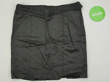 less: Minus, Spódnica damska, rozmiar XL — 2