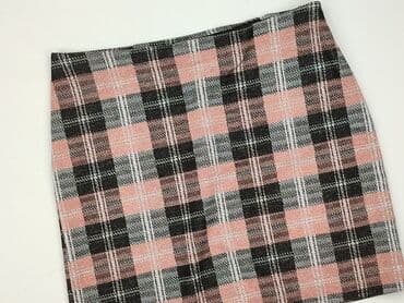 spódniczka jeansowe hm: H&M, Spódnica damska, rozmiar M — 1