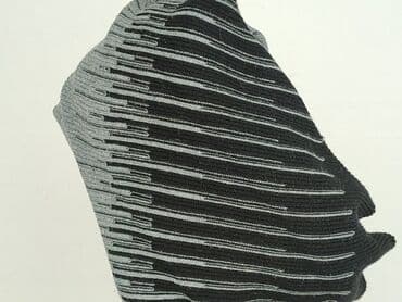 monnari sukienki boho: Monnari, Kardigan damski, rozmiar S — 6