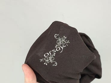 Women: Orsay, Women's blouse, S at lalafo.pl — 5 Women: Orsay, Women's blouse, S — 5