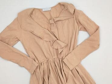 Cinamoon, Women`s dress, XS at lalafo.pl Cinamoon, Women`s dress, XS
