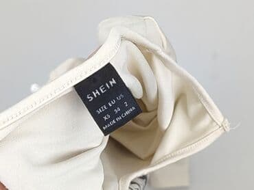 anime bluzki: Shein, Bluzka damska, rozmiar XS — 6