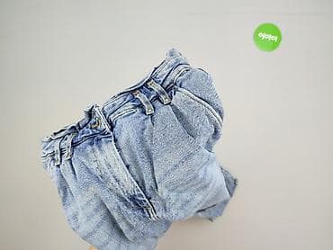 loewe jeans: Mohito, Jeansy damskie, rozmiar S — 5