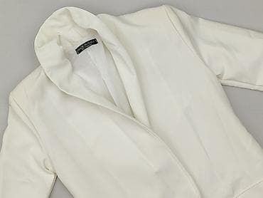 ITALY FASHION, Marynarka damska, rozmiar S