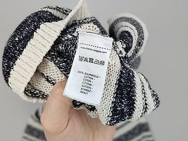 cheap cardigans: Charles Vögele, Sweter damski, rozmiar XS — 4