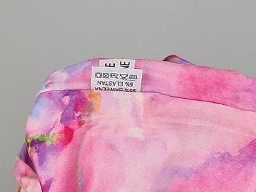 pull and bear pull and bear pull and bear: By Me, Bluzka damska, rozmiar S — 5