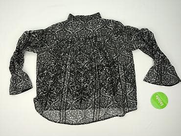 clockhouse shirt: Bluzka damska, rozmiar S — 3