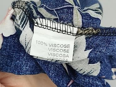 sukienki swing: Sukienka damska, rozmiar S — 5