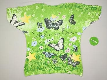 pullandbear com: Unisono, Bluzka damska, rozmiar XL — 3