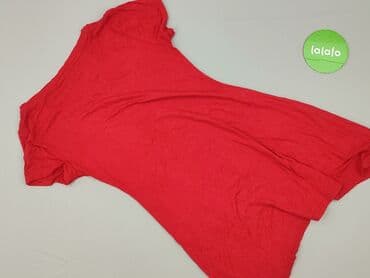 zalando plus size sukienki: Sukienka damska, rozmiar M — 3