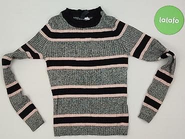 john lewis sweter: Sweter damski, rozmiar XS — 2