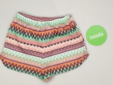 komplet z krótkimi spodenkami: Elegancki komplet, rozmiar S — 5