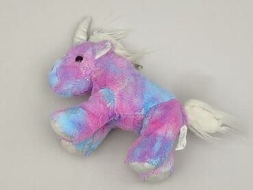 kamizelka nerf allegro: Mascot Unicorn, condition - Very good — 3