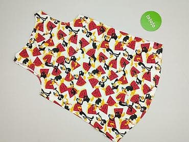 kaczka: Looney Tunes, T-shirt damski, rozmiar S — 3