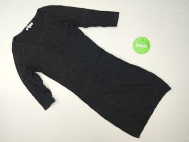 tanie sukienki allegro: Lucy, Sukienka damska, rozmiar S — 2