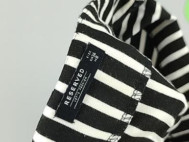 warehouse kurtka: Reserved, Spódnica damska, rozmiar S — 4