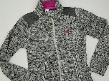 14 latki: 4F, Bluza damska
, rozmiar S — 1