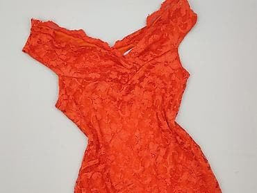 158cm: Jessica, Sukienka damska, rozmiar XL — 1
