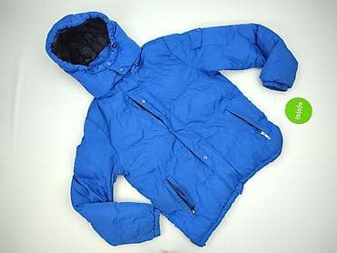 psg kurtka: Kurtka zimowa damska, rozmiar L — 2