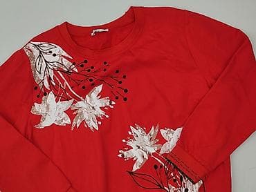 drip dresy: MEGI, Bluza damska
, rozmiar S — 1