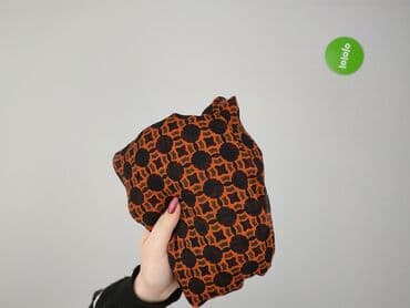 street one sweter: Street One, Bluzka damska, rozmiar XL — 7