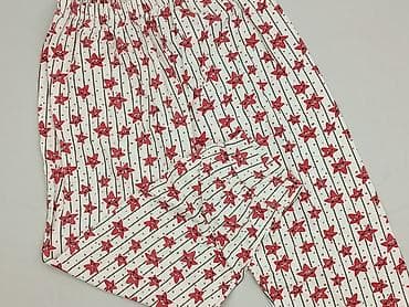 spodnie bape: Spodnie do spania, rozmiar 2XL — 1